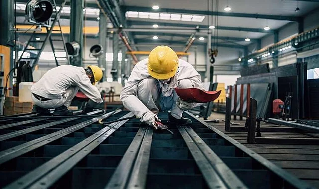 Marmara İşyeri İlaçlama