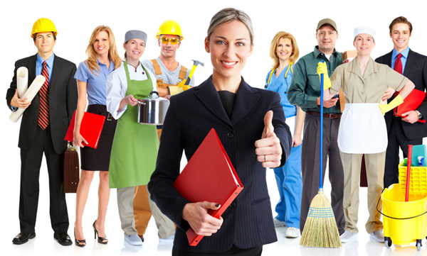 Marmara İşyeri İlaçlama Hizmeti